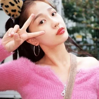 暴劫红唇粤语 在线观看