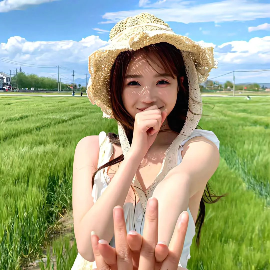 碧比 在线观看