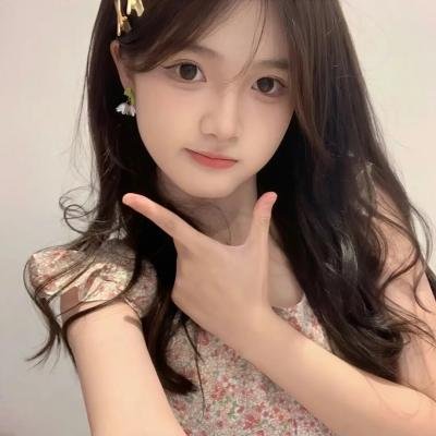 妈妈和爸爸 在线观看
