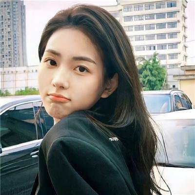 寂寞裁缝师 在线观看