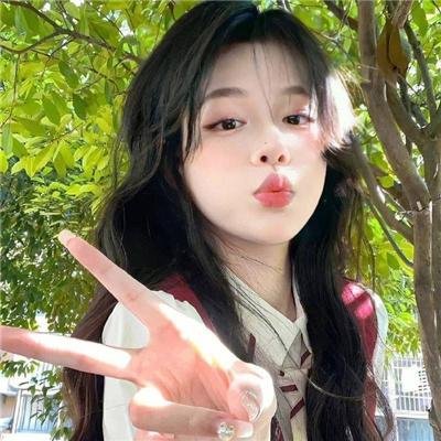 她的成功日记 在线观看