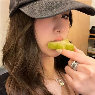 奔向爱情 在线观看