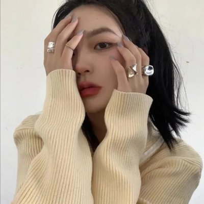 如翼之舟 在线观看