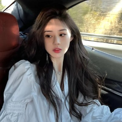 月亮之光 在线观看