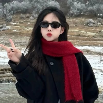网红养成记国语 在线观看