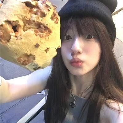 后现代罗摩衍那 在线观看