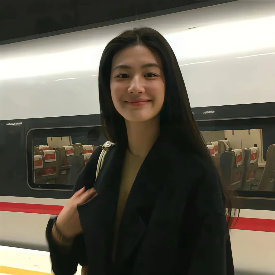 创造奇迹的女人 在线观看