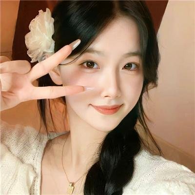 再爱一次 在线观看
