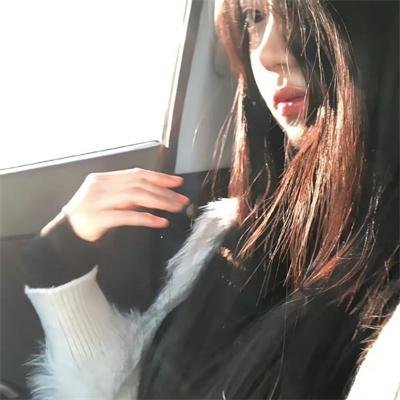 追婚记 在线观看
