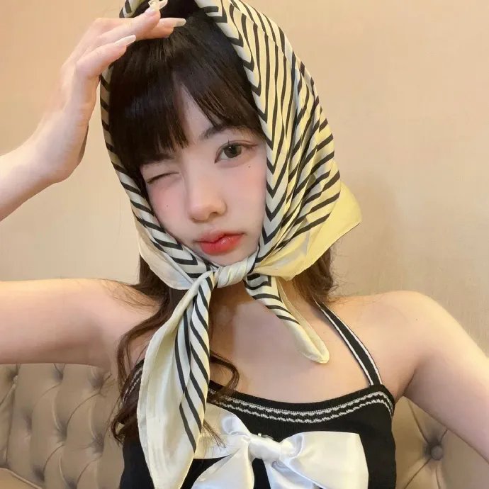 祸水美人大侦探 在线观看