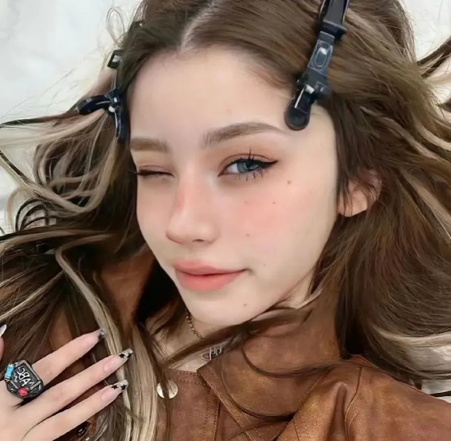所以,我就推你了 在线观看