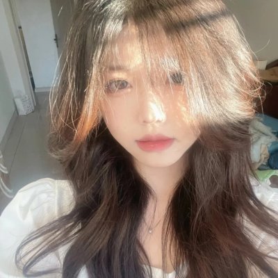 克劳汀 在线观看
