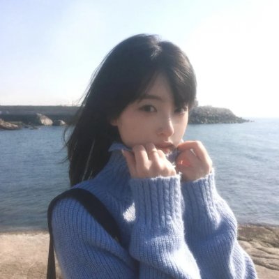 广州人家 在线观看
