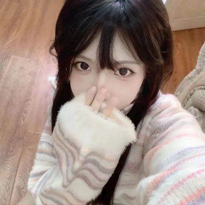 守护丽人 在线观看
