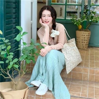 我们都是凶手 在线观看