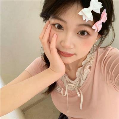 女皮条客 在线观看
