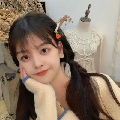 黑社会风云 在线观看