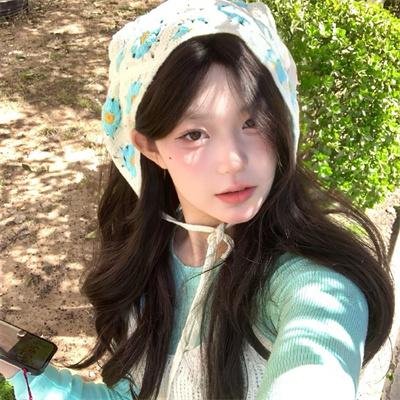 女将军李贞浴血浏阳河 在线观看