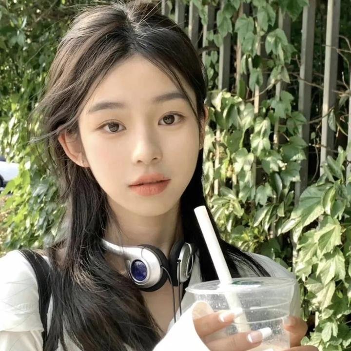 血亲疑云 在线观看