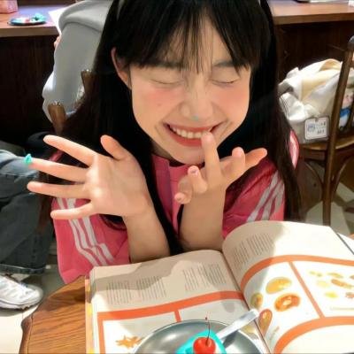 公爵的契约未婚妻 在线观看