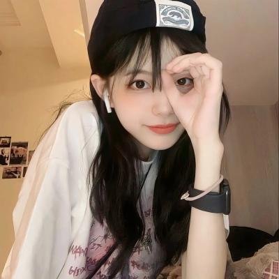 白鸥啊 不要飞起来 在线观看