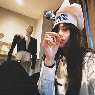 樱之桃与蒲公英 在线观看