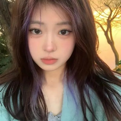 风华永驻 在线观看